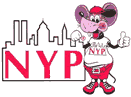  NYP ( мышь)