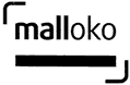 malloko