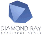 DIAMOND RAY