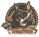 FOGGYFOX