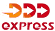 DDD Express