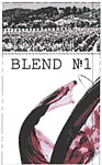 BLEND № 1