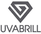 UVABRILL