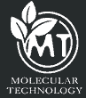 MOLECULAR TECHNOLOGY