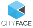  CITYFACE