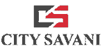 CITY SAVANI