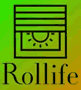 Rollife